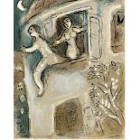 Chagall, Marc