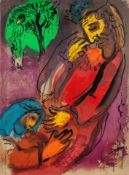 Chagall, Marc