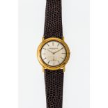 Audemars Piquet Damenarmbanduhr