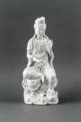 Guanyin