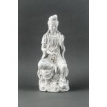 Guanyin