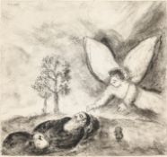 Chagall, Marc