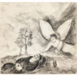 Chagall, Marc