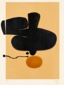 Pasmore, Victor