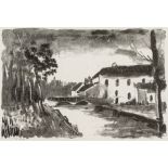 Vlaminck, Maurice