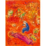 Chagall, Marc