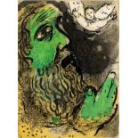 Chagall, Marc