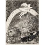 Chagall, Marc