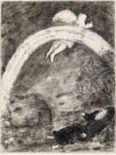 Chagall, Marc