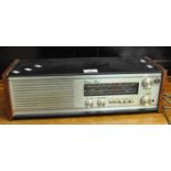 Vintage Roberts radio RM.40. (B.P. 21% + VAT)