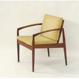 Danish mid century designer furniture