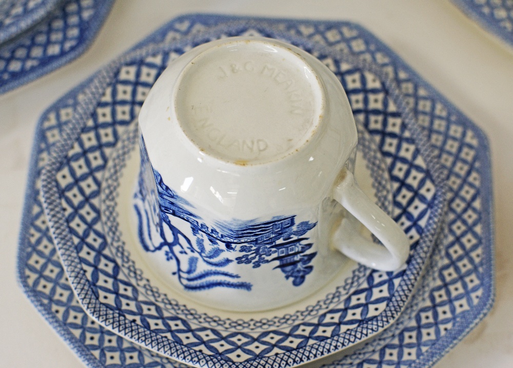 Collectable vintage ceramics - Image 2 of 3