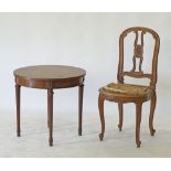 Mid century furniture