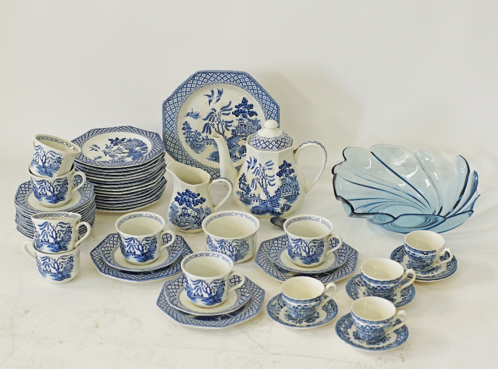 Collectable vintage ceramics