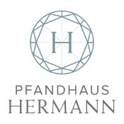 Pfandhaus Hermann
