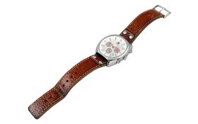 Tommy Hilfiger Uhr