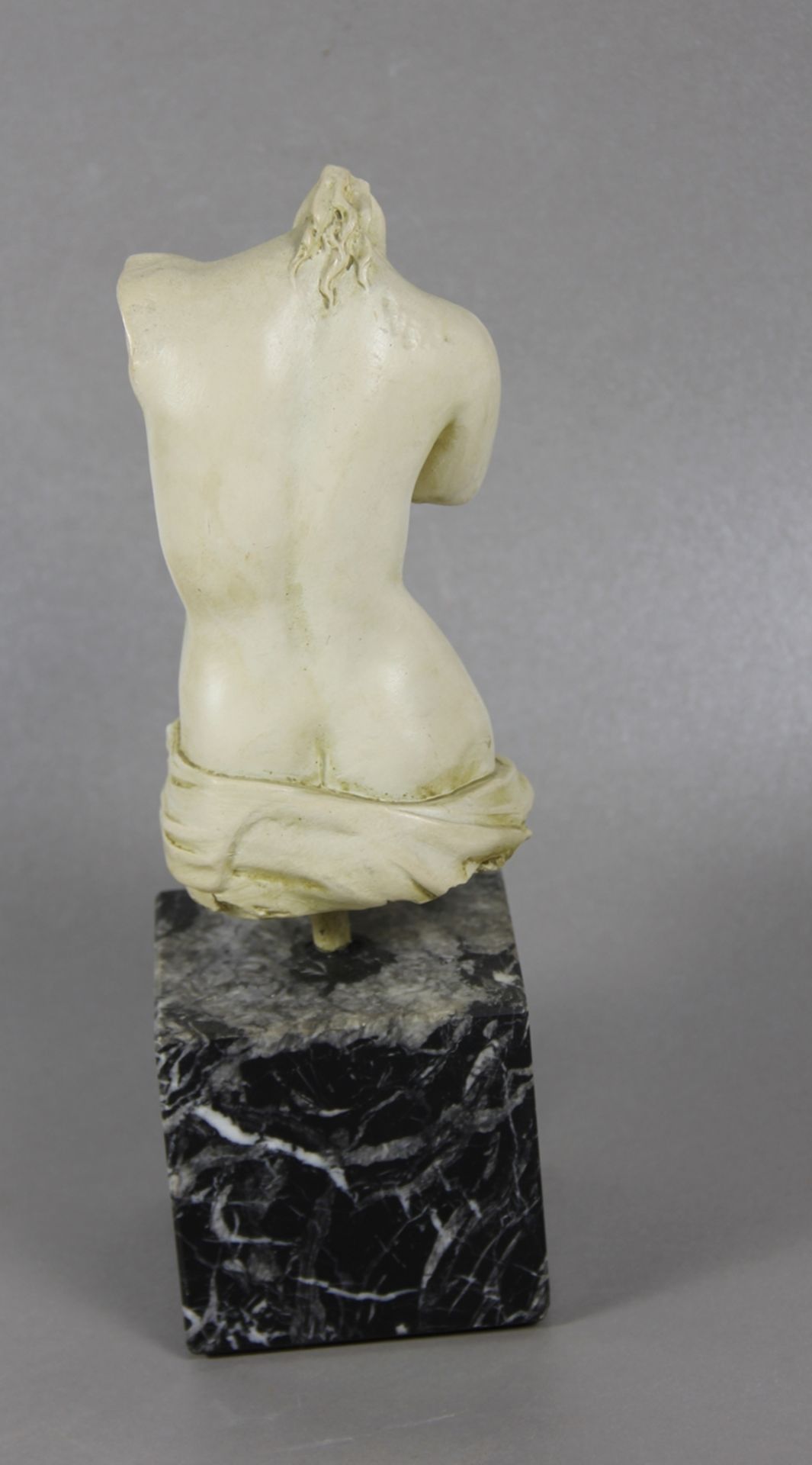 Torso Frauenakt - Image 2 of 2