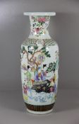 chinesische Bodenvase