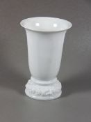 Rosenthal-Vase