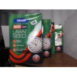 Lawn Seed