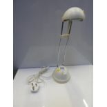 Work Light/Desk Lamp
