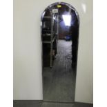 Bevel Edge Mirror