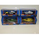 Hot Wheels Model Cars