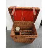 Drinks Hamper