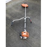 Stihl Petrol Strimmer