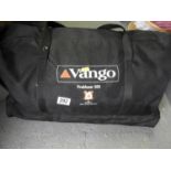 Vango Fireblazer 500 Tent