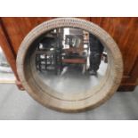 Decorative Mirror