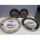 Collectors Plates