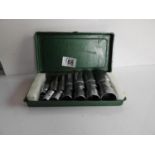 Socket Set