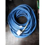 Length of Cable