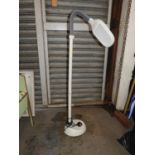 Modern Floor Lamp