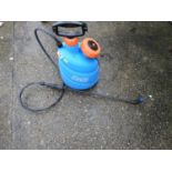 Garden Sprayer