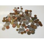 Collection of Coins