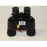 Pair of Miranda Binoculars