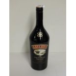 1L Bottle of Baileys