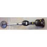 National Geographic Metal Detector