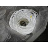 Length of Nylon Rope