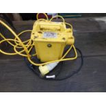 110v Transformer