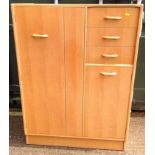 E Gomme Compactum