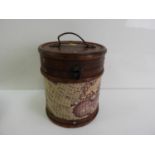 Decorative Storage Box