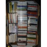 CDs - Mainly Classical