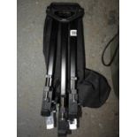 Konig KN-DL10 Tripod Trolley