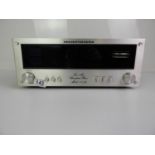 Marantz Stereophonic Tuner - Model 115B