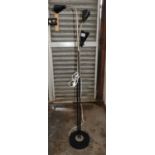 Modern Floor Lamp