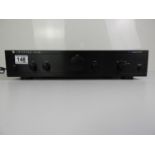 Cambridge Audio A1 Integrated Amplifier