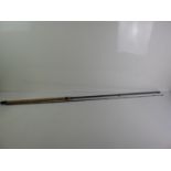 Daiwa Carbon Jaguar Feeder - JCL10 Fishing Rod